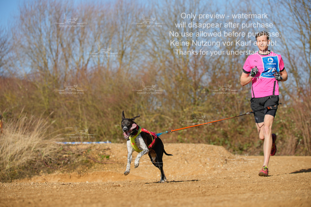 So_DVGBSP2025_CC (76 von 715) | stephaniefillaphotographie - Realisiert mit Pictrs.com