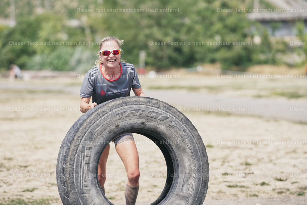 rocktherace_et_2026_09_24-8 | Shop für Fotos von Sportevents z.B. Obstacle Course Racing, OCR, Triathlon, Trail Run und MTB - Realisiert mit Pictrs.com