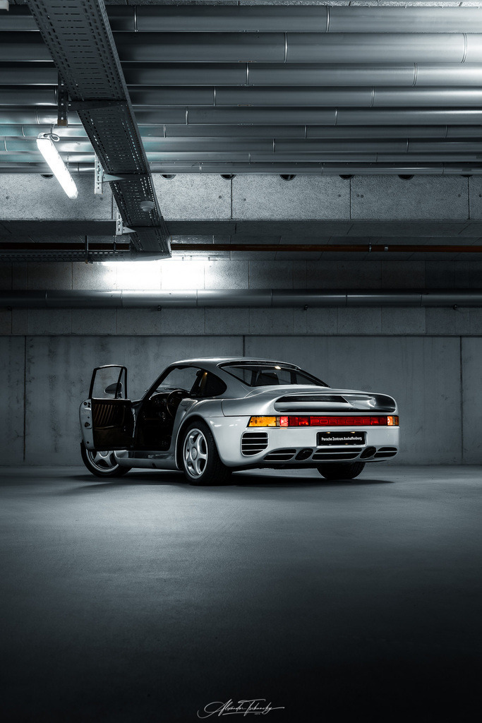 R6AT6975 _Alexander Tschuncky | Entdecken Sie die faszinierende Welt von Alexander Tschuncky Arts: Kreative Fotografie, atemberaubende Automobilkunst und hochwertiger Bilderdruck. Lassen Sie sich inspirieren! - Realisiert mit Pictrs.com