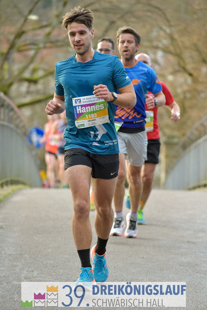 39. 3Koenigslauf 2025 | 20250106_3koenigslauf - Realisiert mit Pictrs.com