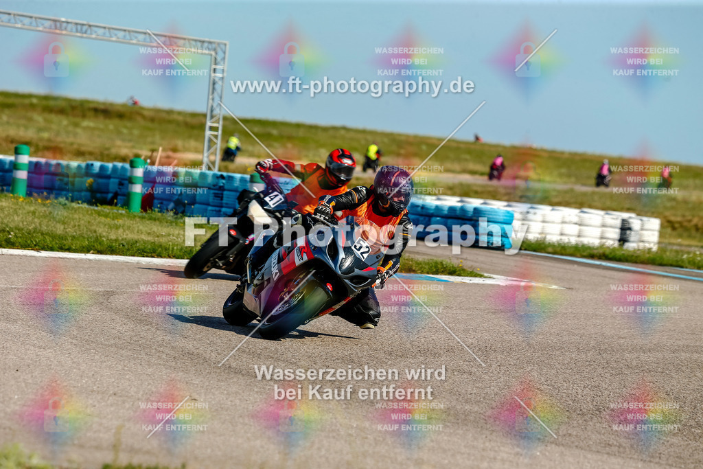 Chambley Juli-0467 | Hier findet Ihr Bilder von Touristenfahrten auf der Nürburgring Nordschleife oder von anderen Veranstaltungen die ich besucht habe. Viel Spass beim Durch Schauen 