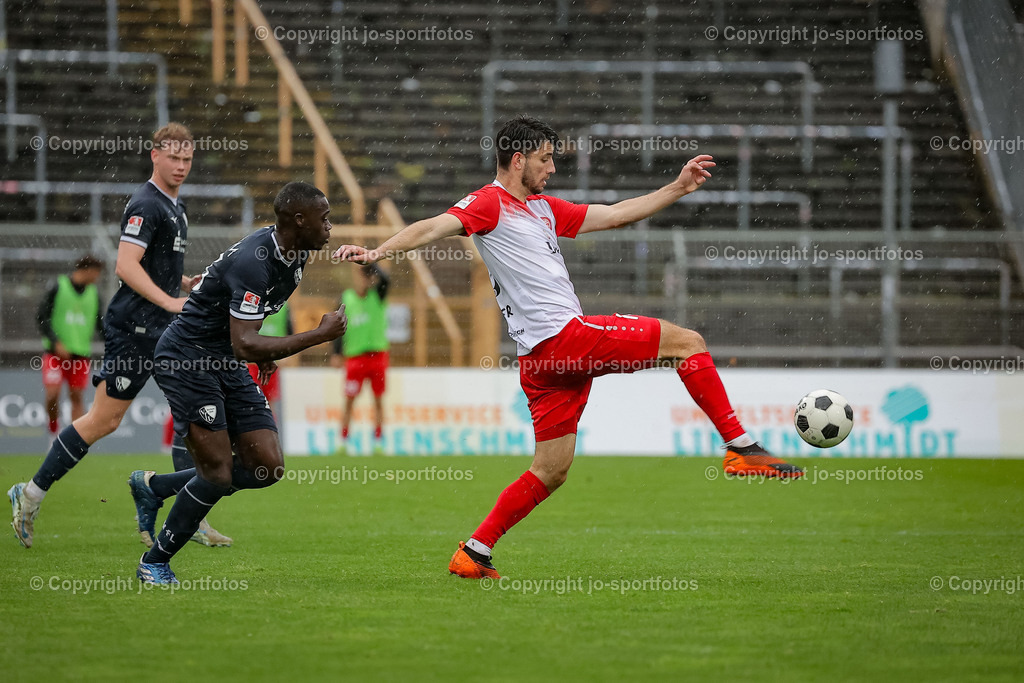 c (759) | jo-sportfotos