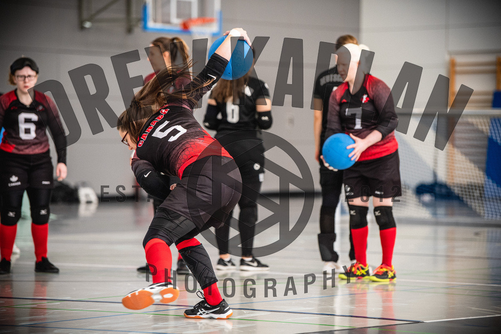 _DKP8803 | Drew Kaplan Photography