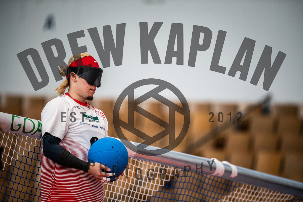 _DKP5073 | Drew Kaplan Photography