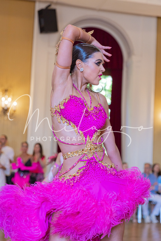 MainzPalaceOpen-632 | milagro-photography