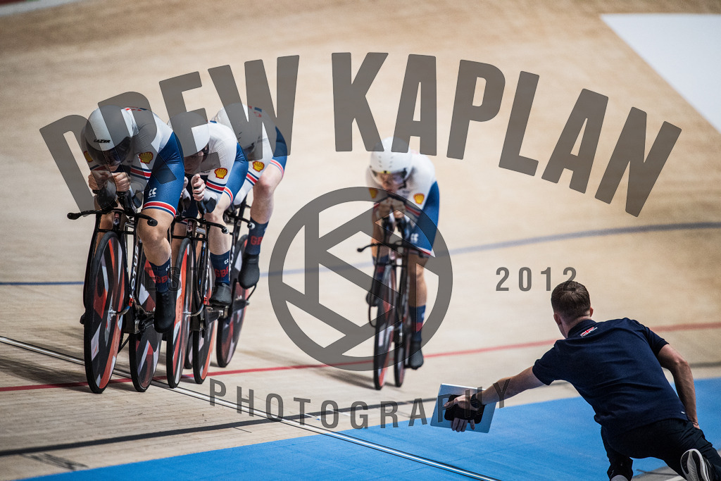 DKP-6242 | Drew Kaplan Photography