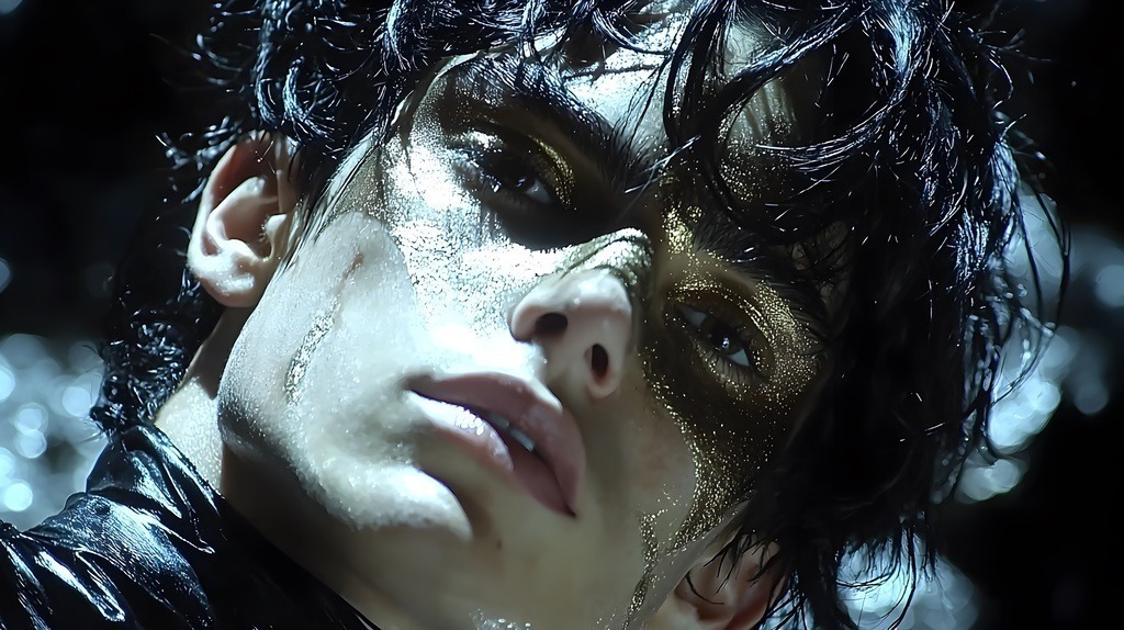 Datei 51 | Mentelino - Realisiert mit Pictrs.com