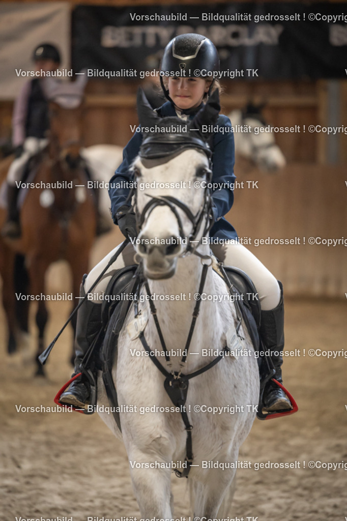 _D5A9780 | Emotionale Pferde- & People-Fotografie rund um Heidelberg, Leimen & Umgebung. Natürliche Fotos von Pferd, Mensch & Familie. Jetzt Termin sichern!