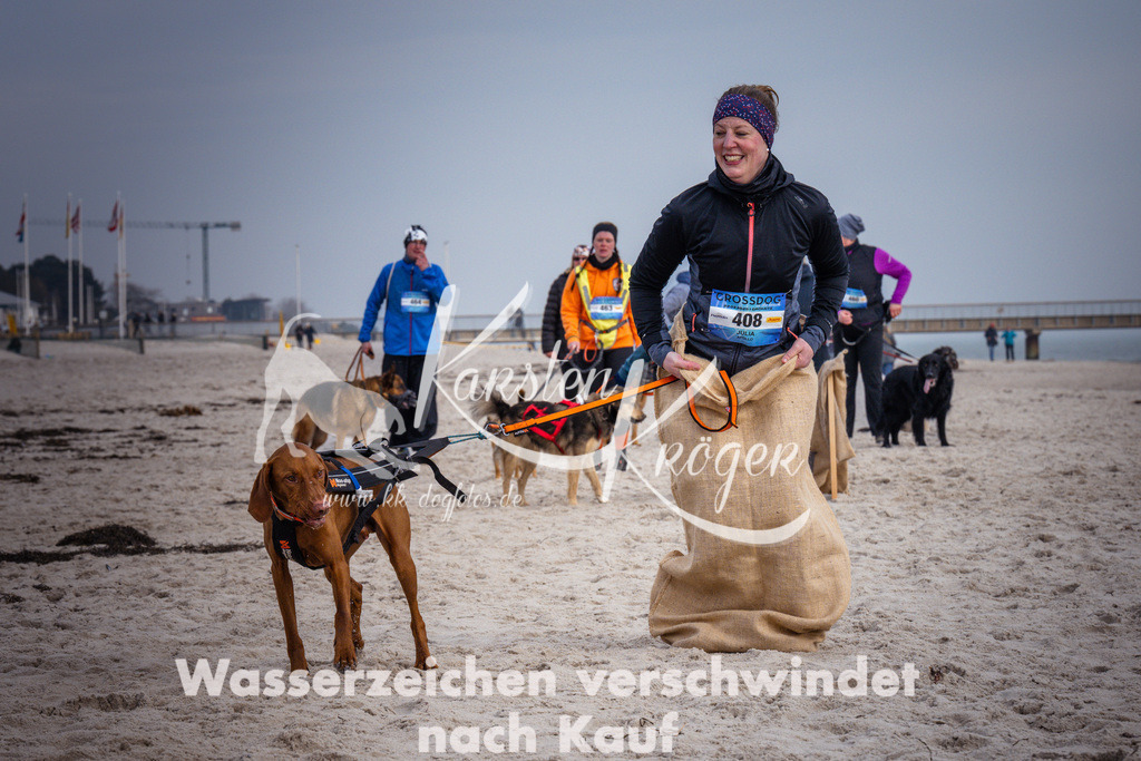 1303_ZZ98231 | kk-dogfotos