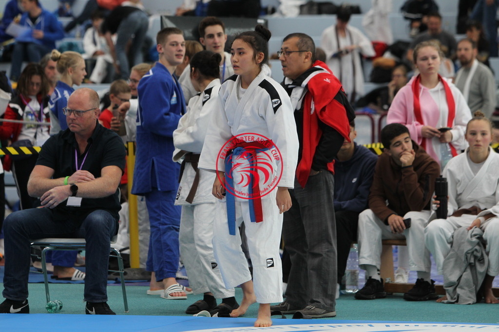 JT6F8997 | Fotos vom Adler Cup - Pictures from Adler Cup

Hier findet Ihr alle Eindrücke und großen Momente der Adler Cup Wochenenden. Here you will find all impressions and great moments of the Adler Cup weekends. - Realisiert mit Pictrs.com