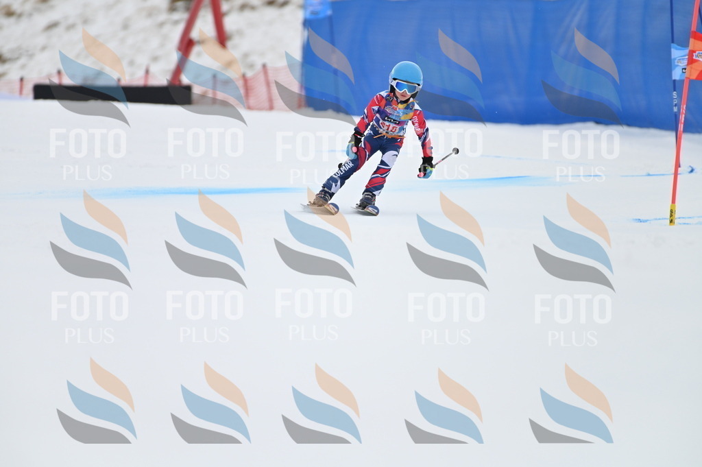 BGV_2895 | holidayphoto