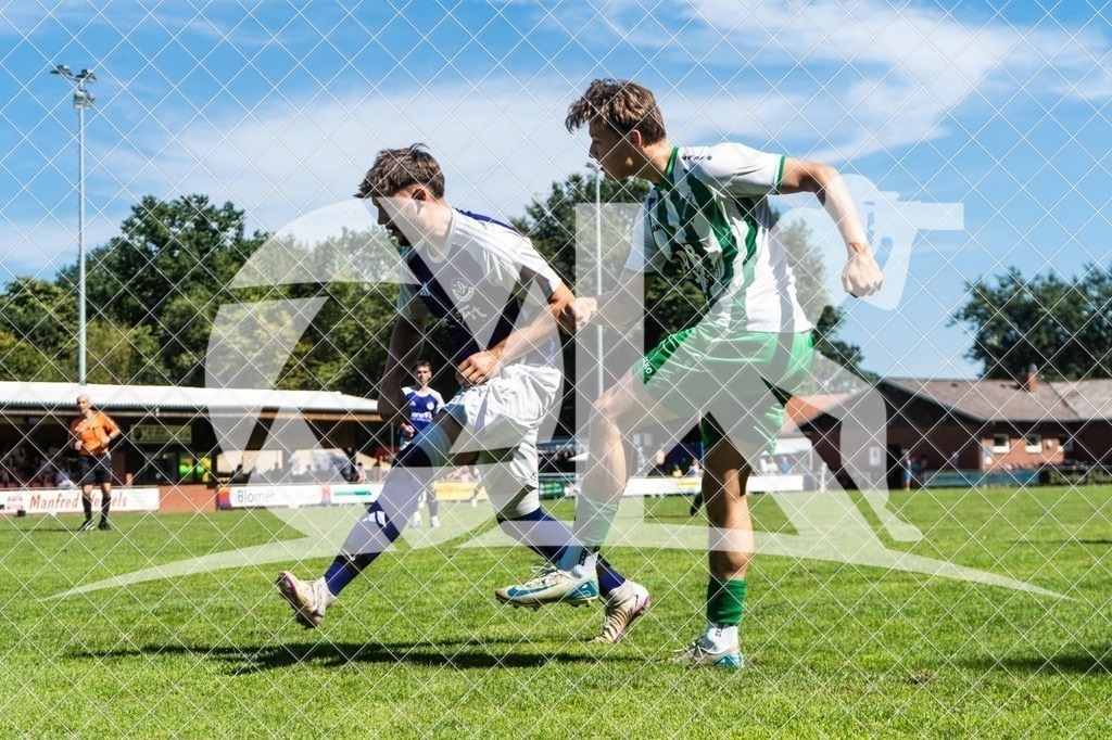 OKS00245 | OK.Sportfotografie - Realisiert mit Pictrs.com