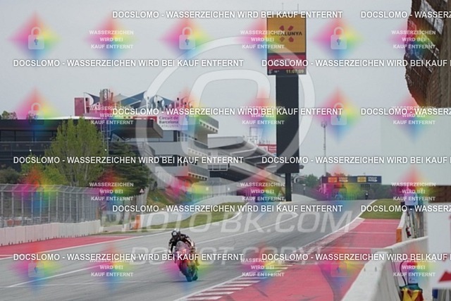 2025_04_13_PBK_32035 | Sportfotografie; SlowMotion; Video; Rennstrecke; Hafeneger; RSE; Speer; Trackday; Motorsportarena; Hockenheimring; Brno; Most; Barcelona; Valencia, Benny; Kaetzmer;