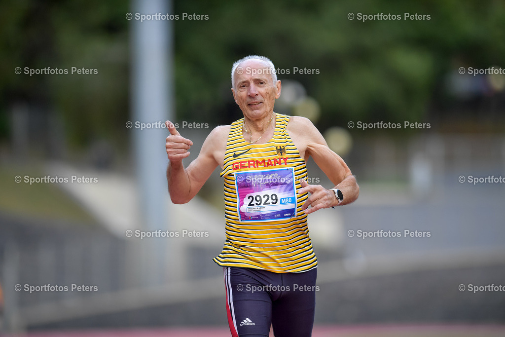 EMACS 2025 - Day 2_347 | European Masters Athletics Championships am 10.10.2025 auf Madeira (Portugal)Foto: Kai Peters - Realisiert mit Pictrs.com