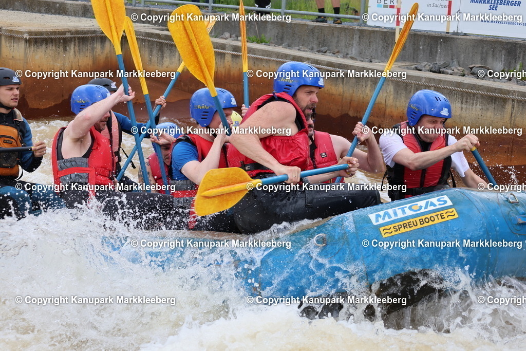 7.06.2025 14 Uhr0014 | fotodienst-kanupark - Realisiert mit Pictrs.com