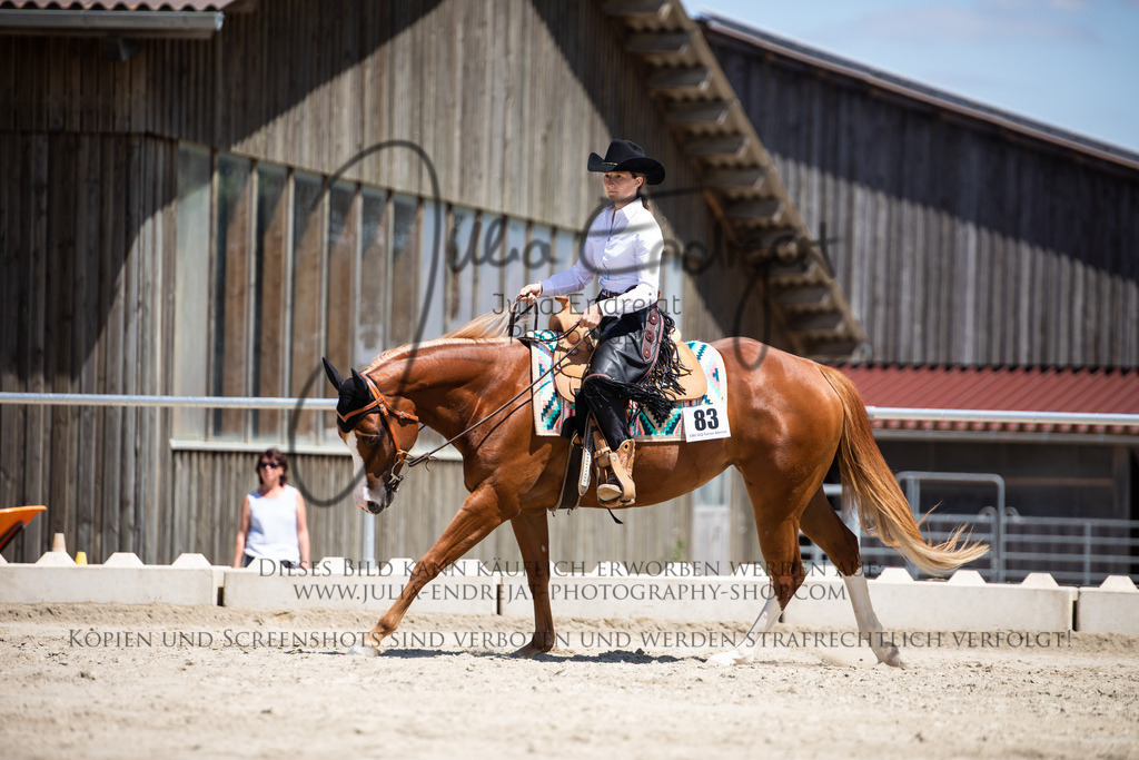 20220708-JuliaEndrejatPhotography-2319 | Julia Endrejat Photography