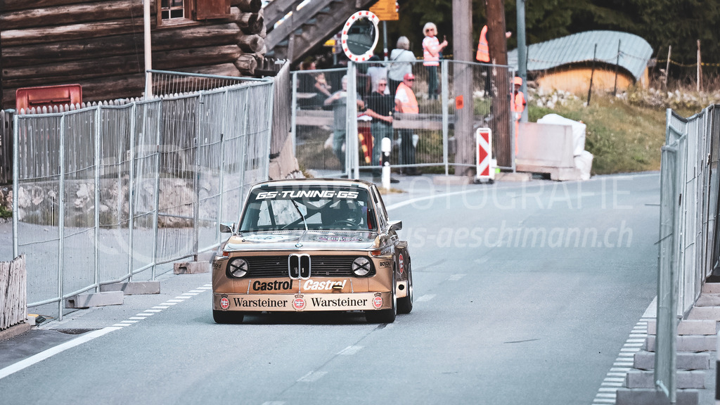 19. Arosa ClassicCar 2023 - 1. September 2023 | 19. Arosa ClassicCar 2023
Arosa, Schweiz

@arosaclassiccar, @arosa.official, #arosaclassiccar, #arosa, #76curves, #classiccar
Bild: Sportfotografie Markus Aeschimann | www.markus-aeschimann.ch - Realisiert mit Pictrs.com