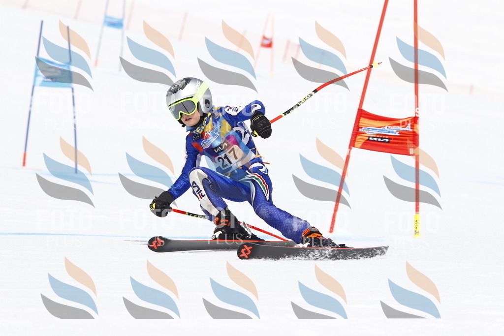 _U3G5602 | holidayphoto