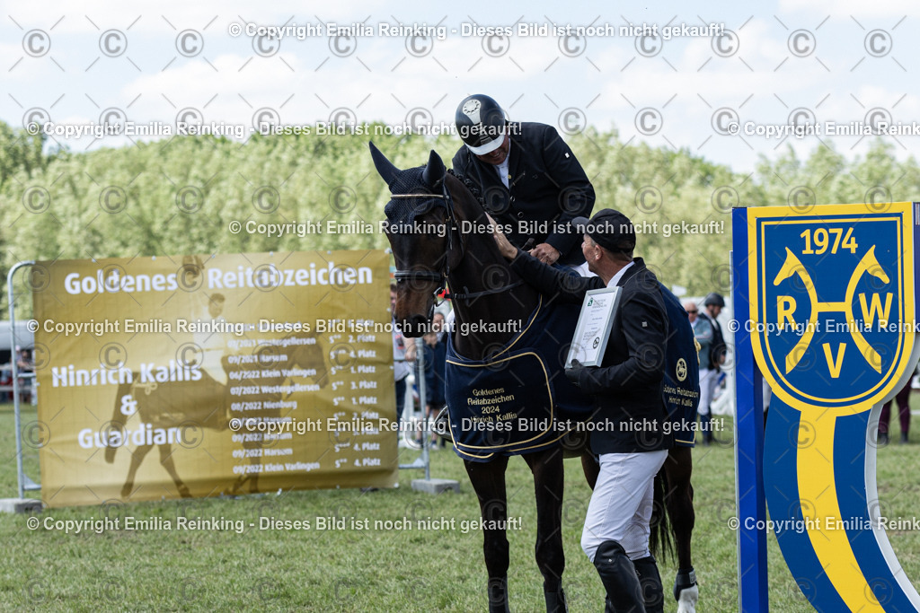 CL5A9403 | Emilia Reinking Fotografie - Realisiert mit Pictrs.com