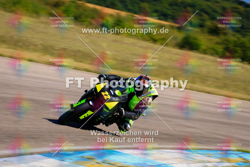 _NNN0579 | Hier findet Ihr Bilder von Touristenfahrten auf der Nürburgring Nordschleife oder von anderen Veranstaltungen die ich besucht habe. Viel Spass beim Durch Schauen 