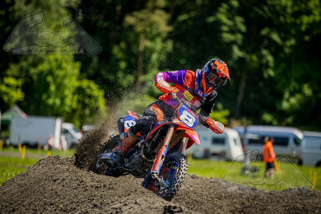 AS7I9359 | EeaA-Entertainment fotografiert für den SAM - Schweizerischer Auto- und Motorradfahrer-Verband und das Motor Journal in der Sparte Motocross, MX Photographie, Schweiz, SAM, MXRS, Swiss MX Network, Motocross Fotografie, MX Fotografie, Fotograf, Photographi