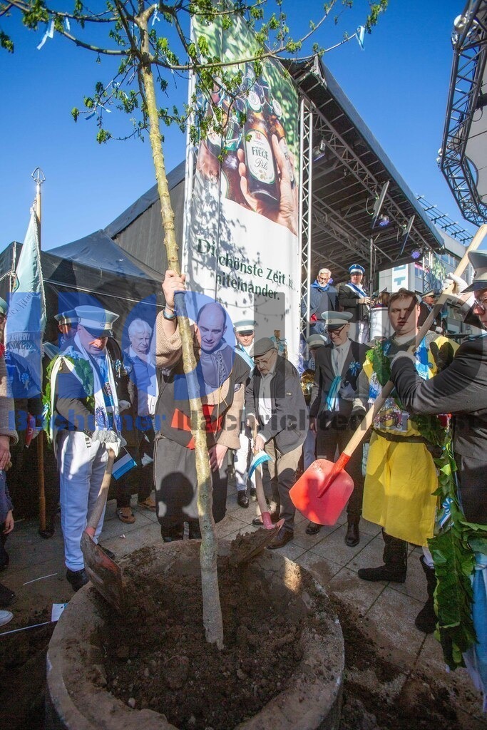 VfL Bochum 1848 - Rot Weiss Ahlen U12 | VfL Bochum 1848 - Rot Weiss Ahlen U12 - Realisiert mit Pictrs.com