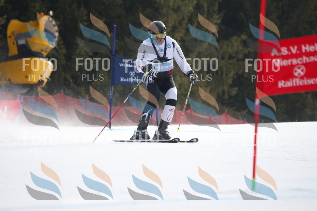 D6118 | holidayphoto