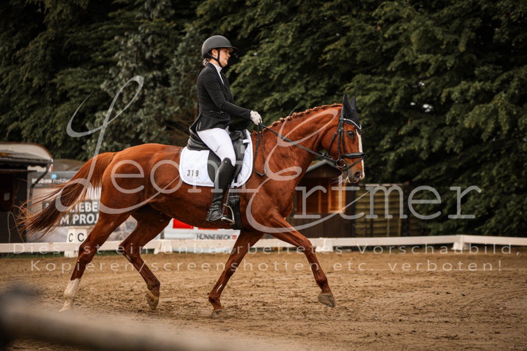 17.SoDrL00389 | Leoni Ertmer Photography - Realisiert mit Pictrs.com