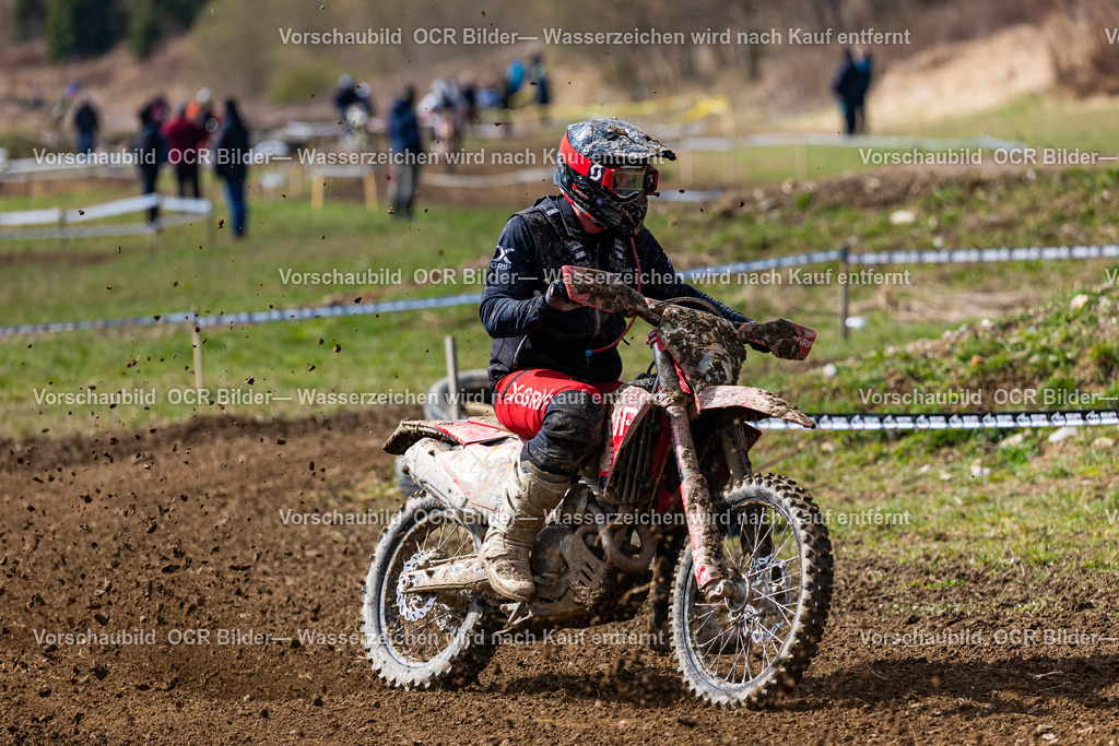 GCC Venusberg Sonntag R1-6771 | OCR Bilder Fotograf Eisenach Michael Schröder
