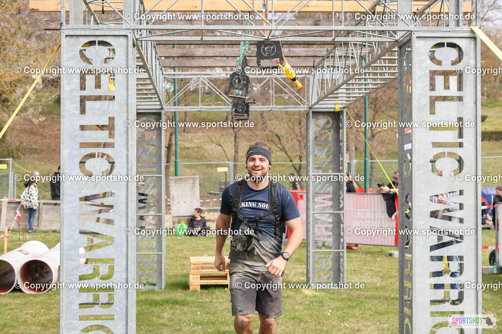 LUR_8370 | celtic warrior #celtic_warrior_dirthrun #sportshot_photography @Sportshotphotography www.sportshot.de