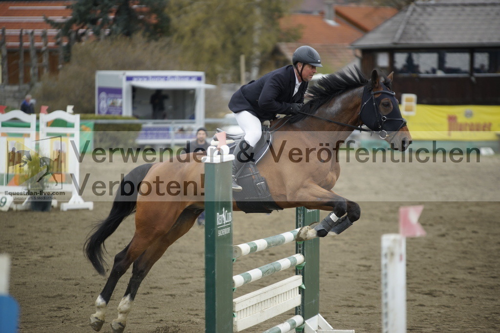 _DSC7247 | equestrian-live-com