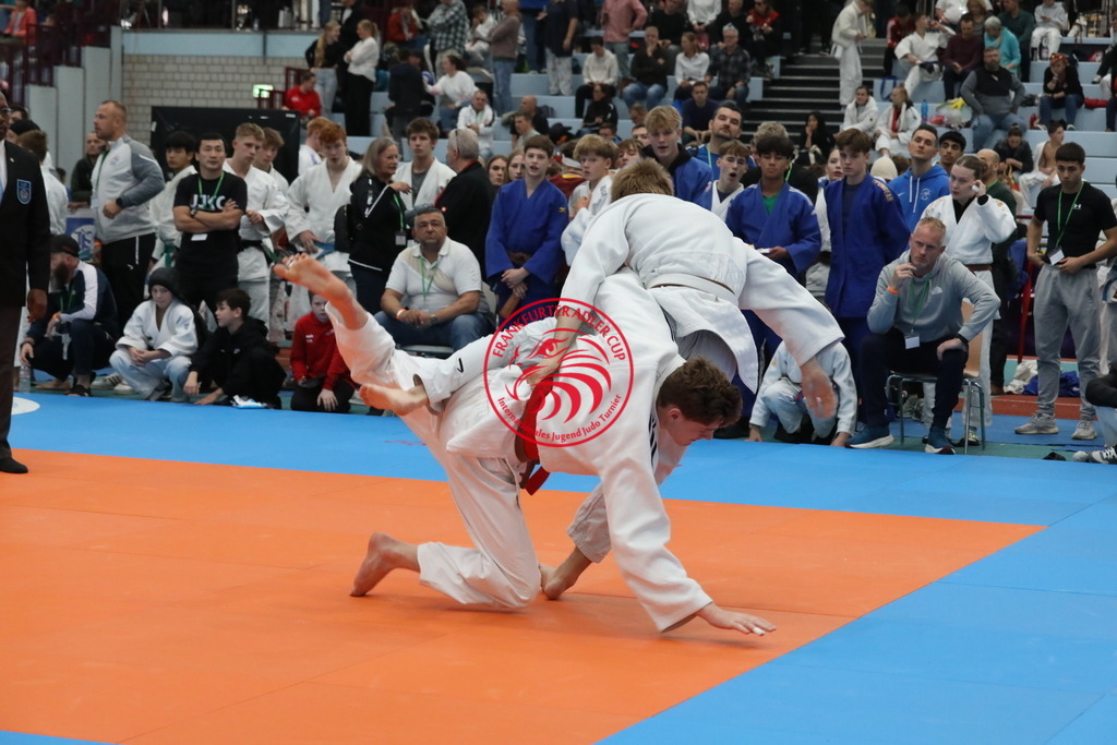 1J7A3045 | Fotos vom Adler Cup - Pictures from Adler Cup

Hier findet Ihr alle Eindrücke und großen Momente der Adler Cup Wochenenden. Here you will find all impressions and great moments of the Adler Cup weekends. - Realisiert mit Pictrs.com