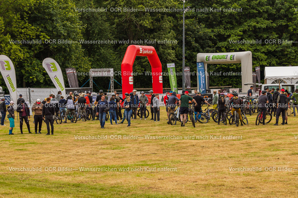 Enduro One Trieb Freitag R3-0011 | OCR Bilder Fotograf Eisenach Michael Schröder