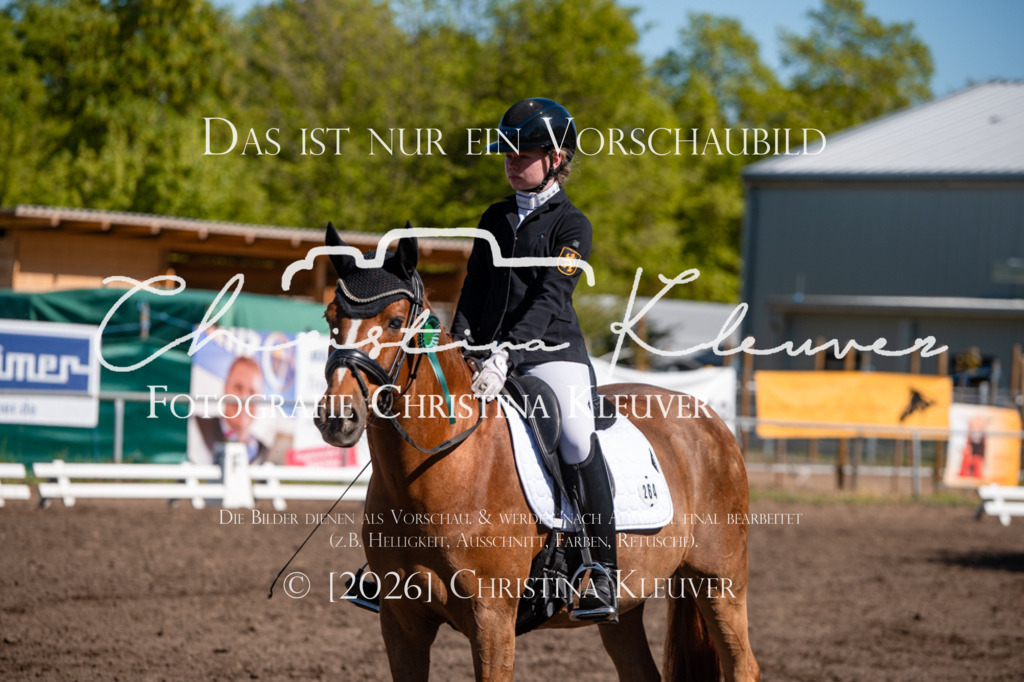 DSC_0518 | Christina-Kleuver