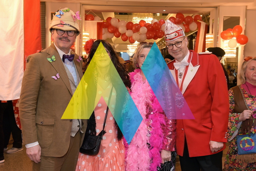 TOM_3293 | Eventfotografie