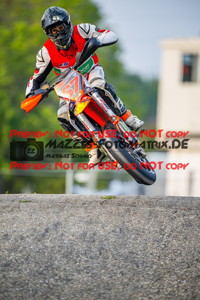 MaZZes_FotoMatrix_231015_4655 | S2