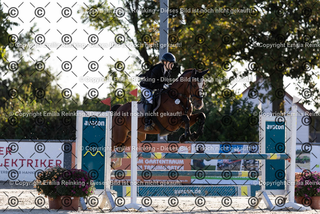 CL5A1067 | Emilia Reinking Fotografie - Realisiert mit Pictrs.com