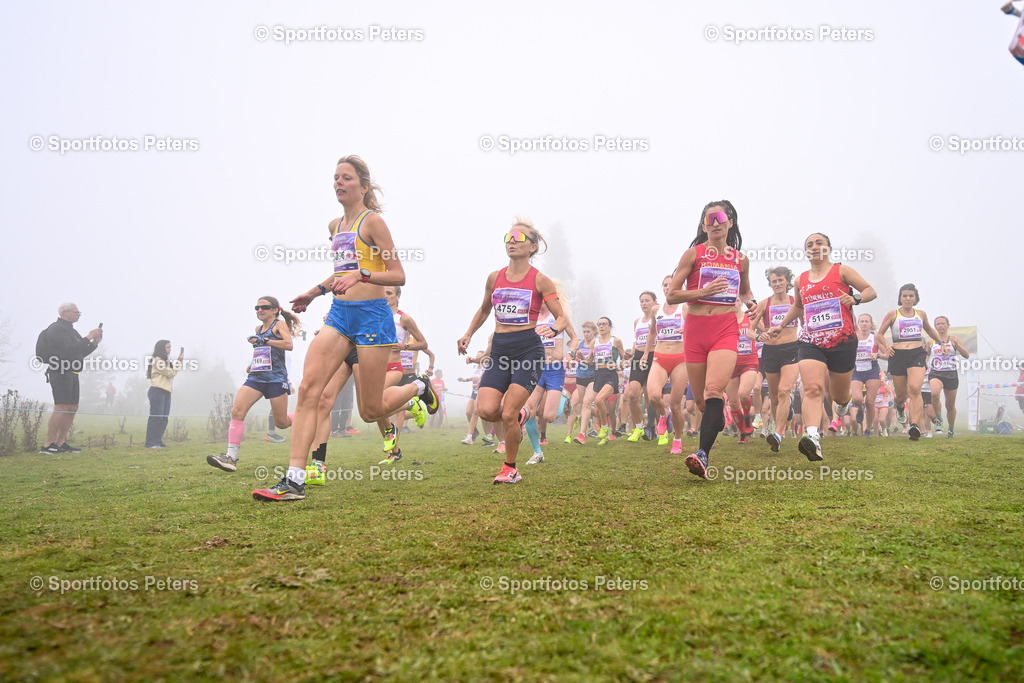 EMACS 2025 - Day 4_243 | European Masters Athletics Championships am 12.10.2025 auf Madeira (Portugal)Foto: Kai Peters - Realisiert mit Pictrs.com