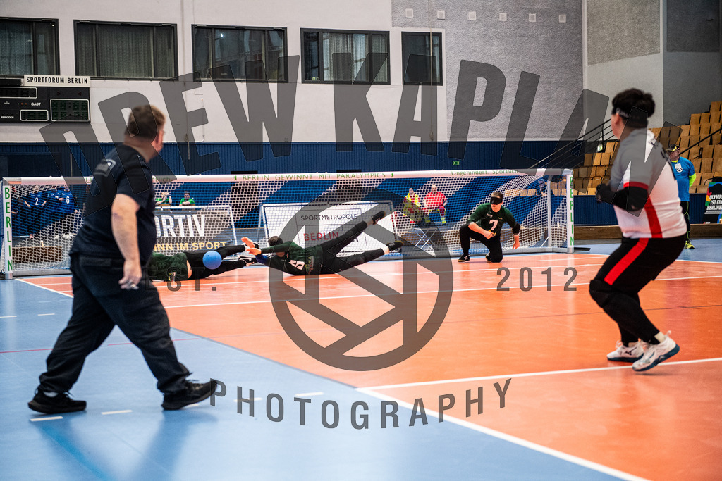 _DKP3483 | Drew Kaplan Photography