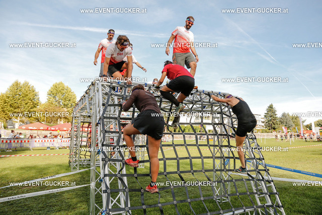 _IPS1815 | Sportfoto event-gucker Herbert Scherer