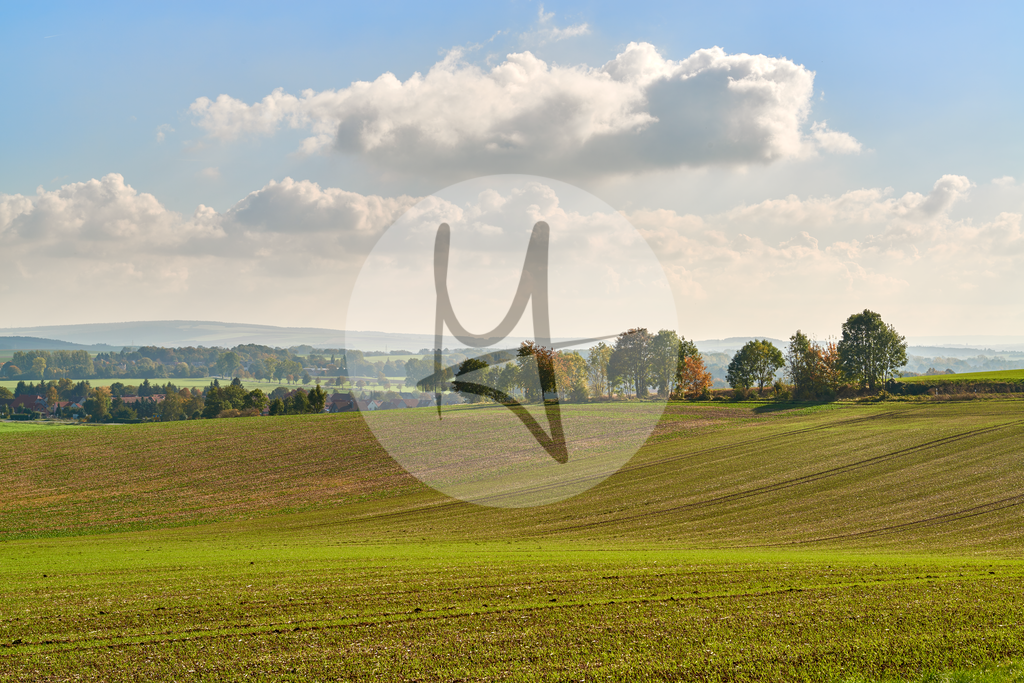 Herbst-Landschaft #nhavo | Meurer Shop - Realisiert mit Pictrs.com