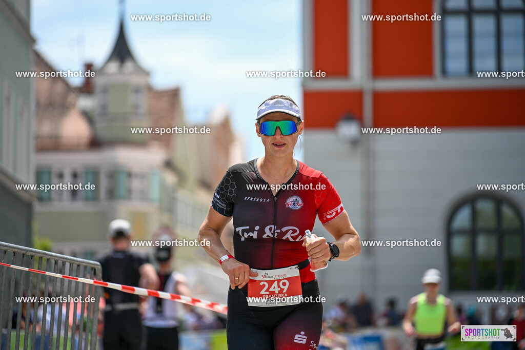 SZI_7091 | Stadttriathlon Erding 2025. #yourpictrs #sportshot_your_pictrs @Sportshotphotography #stadttriathlonerding Copyright: www.sportshot.de