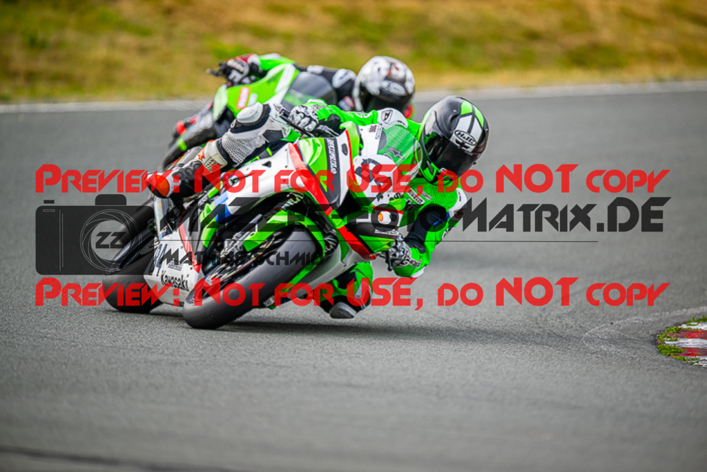 MaZZes_Fotomatrix_20230723_6007705_8179 | PRO SUPERSTOCK