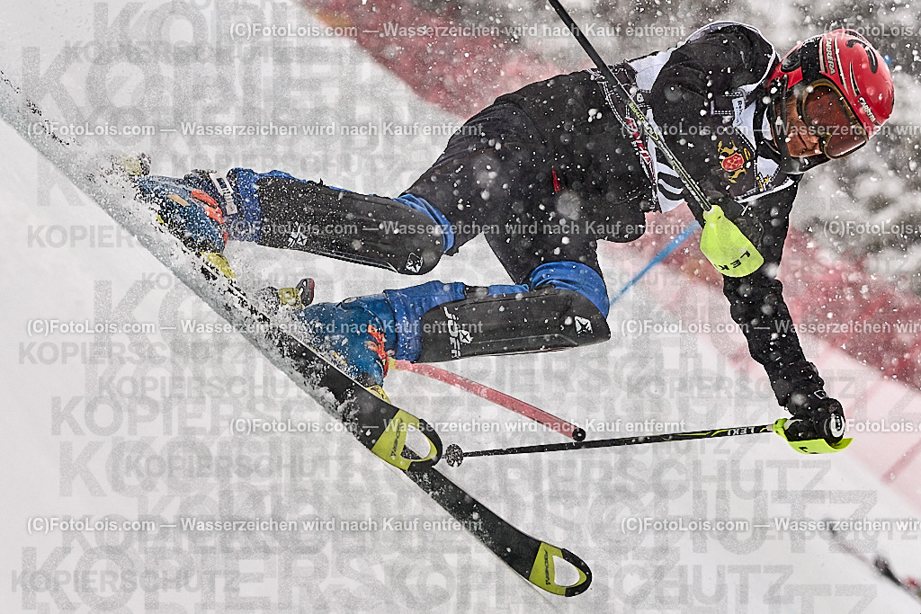 _ALP8152_MASTERS-WM_Reiteralm_CD_SL-I_KABUSCH Elisabeth | FISWORLD CHAMPIONSHIPSMASTERS ALPINE SKIING, 23. – 28. MÄRZ 2026 - REITERALM | STMK | AUT.   Veranstaltet vom Masters-Referat des Deutschen Skiverbandes (DSV). Durchführende Organisation: WSV Pichl-Reiteralm, unterstütutzt von den Bergbahnen REITERALM bei Schladming und SKI AUSTRIA.                            Disziplinen:  Super-G, GiantSlalom, Slalom.                                                 Kategorien:  A (Herrn 30-59 Jahre), B (Herrn ab 60 Jahre), C (Damen 30-59 Jahre), D (Damen ab 60 Jahre).                Rennstrecken:   Gasselhöhe und Muldenliftpiste auf der Reiteralm.