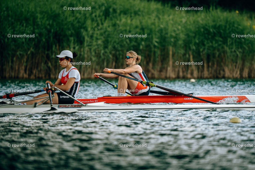 20250517_rowerhead_R21_S0470_DSC01618 | rowerhead - Realisiert mit Pictrs.com