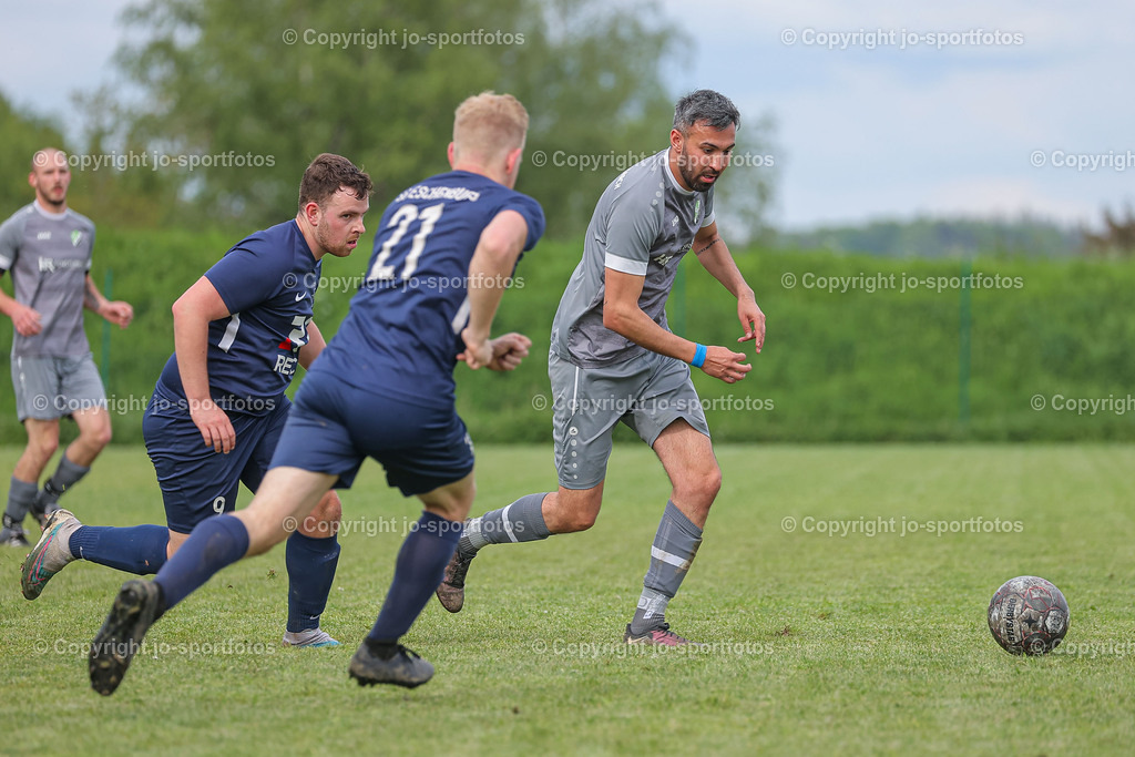 BQ3I5162 | jo-sportfotos