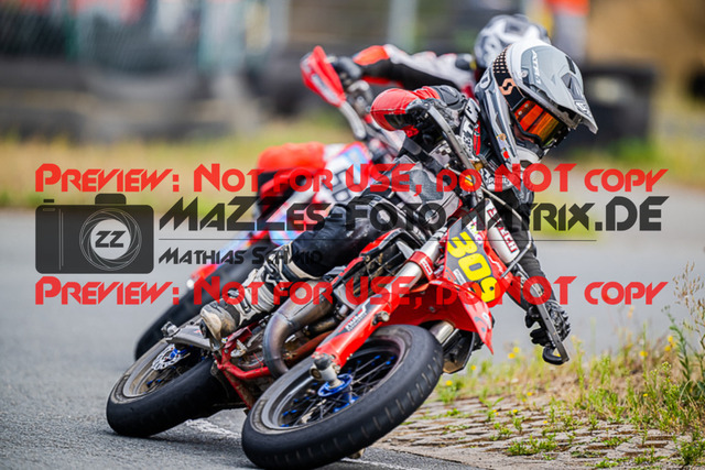 MaZZes_FotoMatrix_220814_1151 | ROOKIES