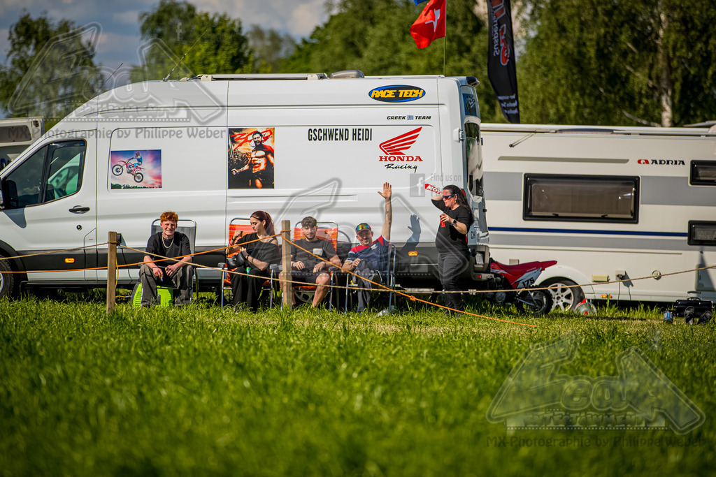 AS7I7793 | EeaA-Entertainment fotografiert für den SAM - Schweizerischer Auto- und Motorradfahrer-Verband und das Motor Journal in der Sparte Motocross, MX Photographie, Schweiz, SAM, MXRS, Swiss MX Network, Motocross Fotografie, MX Fotografie, Fotograf, Photographi