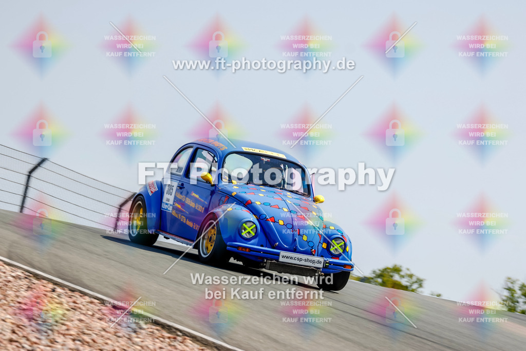 _ACW0704 | Hier findet Ihr Bilder von Touristenfahrten auf der Nürburgring Nordschleife oder von anderen Veranstaltungen die ich besucht habe. Viel Spass beim Durch Schauen 