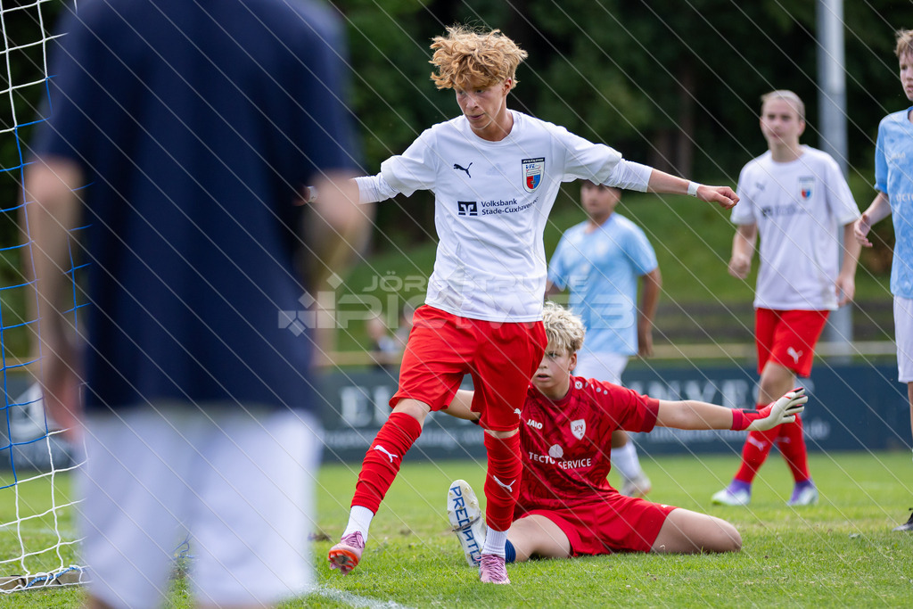 20250830_Picselweb-Fotografie_1R3_2088 | Dein Fotograf aus dem Landkreis Stade für Sport und Events - Realisiert mit Pictrs.com